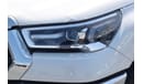 Toyota Hilux 2022 MODEL: TOYOTA HILUX 2.4L MANUAL