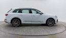 Audi Q7 55 TFSI 3 | Under Warranty | Inspected on 150+ parameters