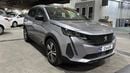 Peugeot 3008 2023 ACTIVE | AED 665/Month | 0 DP | 30 Day Return | Warranty | Service History