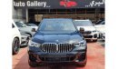 BMW X5M XDRIVE 40i M Sport 2023 GCC