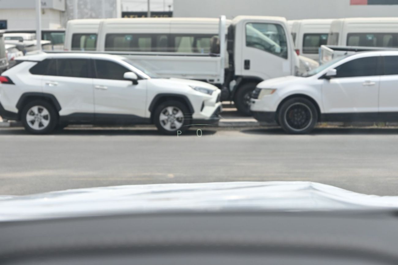 Lexus LX700h SIGNATURE 3.5L Twin-Turbo + Hybrid V6, Model 2026, Color Black inside Tan