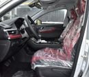 شيري تيجو 7 EXCELLENT DEAL for our Chery Tiggo 7 ( 2026 Model ) in Silver Color GCC Specs