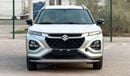 Suzuki Fronx GL 1.5L Hybrid