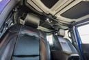 Jeep Wrangler Unlimited Rubicon 3.6L 2020 Jeep Wrangler Unlimited Rubicon GCC | Warranty