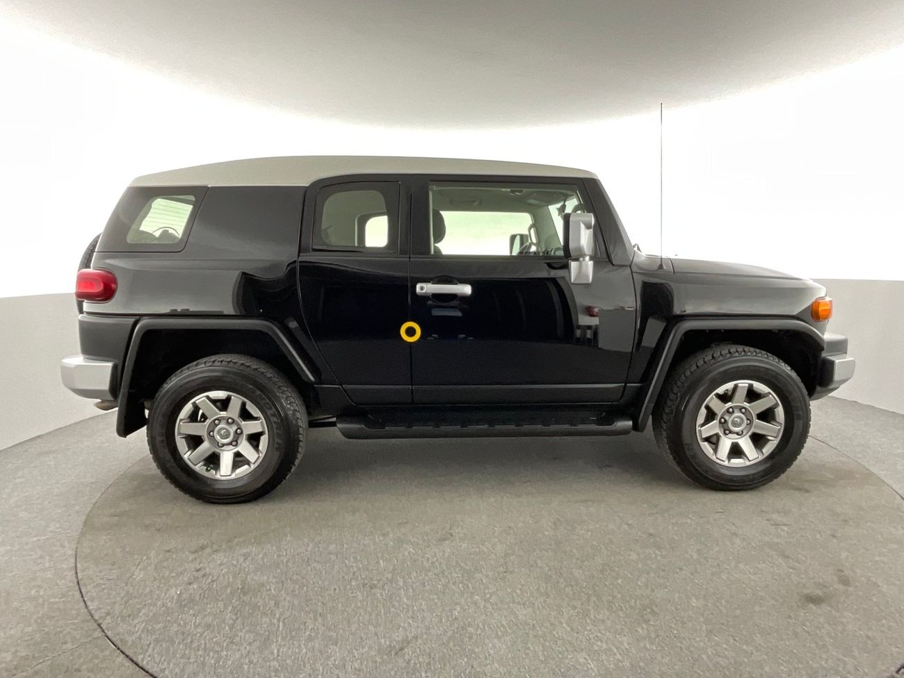 فولكس واجن تيجوان SEL | شامل الضمان | 0 ﺪﻔﻋﺓ ﺃﻮﻟﻯ