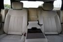 لاند روفر رينج روفر Autobiography P530 4.4L