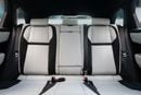 لاند روفر رينج روفر فيلار Range Rover Velar | 2,546 P.M | 0% Downpayment | R-Dynamic | Under Warranty!