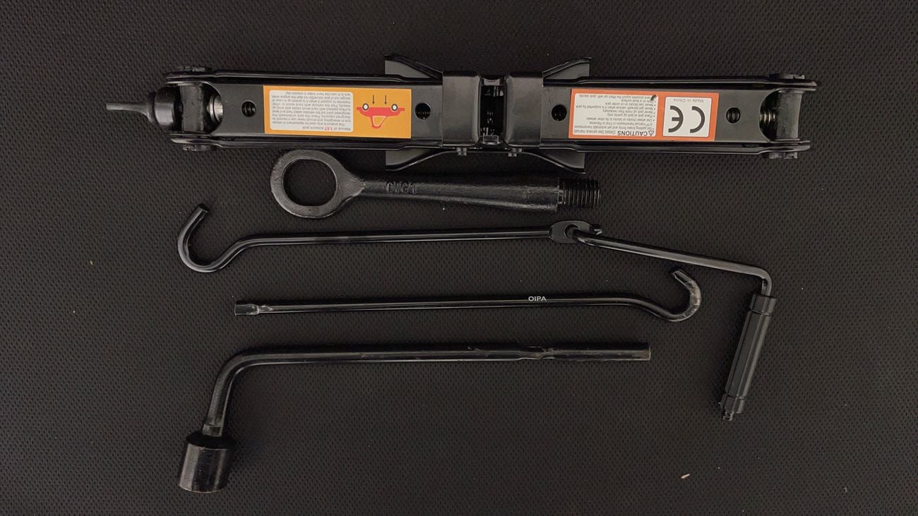 Hyundai Accent SMART 1.6 | Zero Down Payment | Home Test Drive