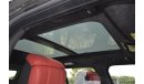 Land Rover Range Rover Autobiography 2019(NEW) - Special offer - customs included