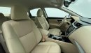 Nissan Altima SV 2.5 | Under Warranty | Inspected on 150+ parameters