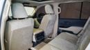 Toyota Land Cruiser EXR