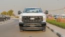 Ford F-250 2024 Ford F250 XL 6.8L AT Petrol