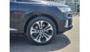 أودي Q7 2024 Audi Q7 55 TFSI quattro | Brand New | Export Price