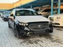 مرسيدس بنز E200 Mercedes‑Benz E200 | 2026 | Brand New | Zero Kilometers