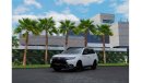 Mitsubishi Outlander Enjoy Black Edition | 1,684 P.M  | 0% Downpayment | Brand New!