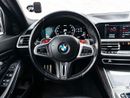 BMW M3 Competition 3.0L