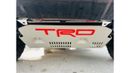 Toyota 4Runner TRD OFF ROAD READY TO DRIVE