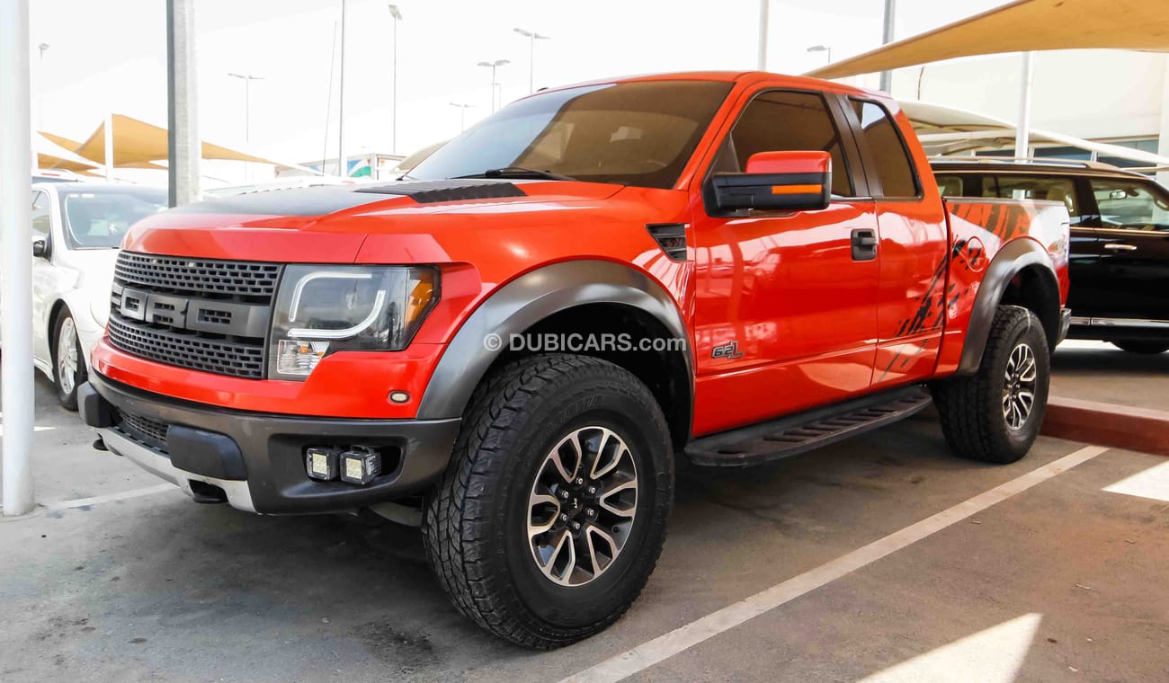Sitemapcdatahttpthereferenznet2011 Ford Raptor Svt Price