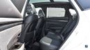 Hyundai Tucson HTRAC 1.6T  NLine 4WD (For Local Sales plus 10% for Customs & VAT) Production date June 2022
