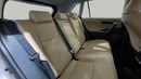 Toyota RAV4 EX 2024 | AED 1201/Month | 0 DP | 30 Day Return | Warranty