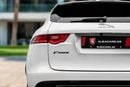 Jaguar F Pace F-pace Prestige | 1,371 P.M | 0% Downpayment | Impeccable Condition!