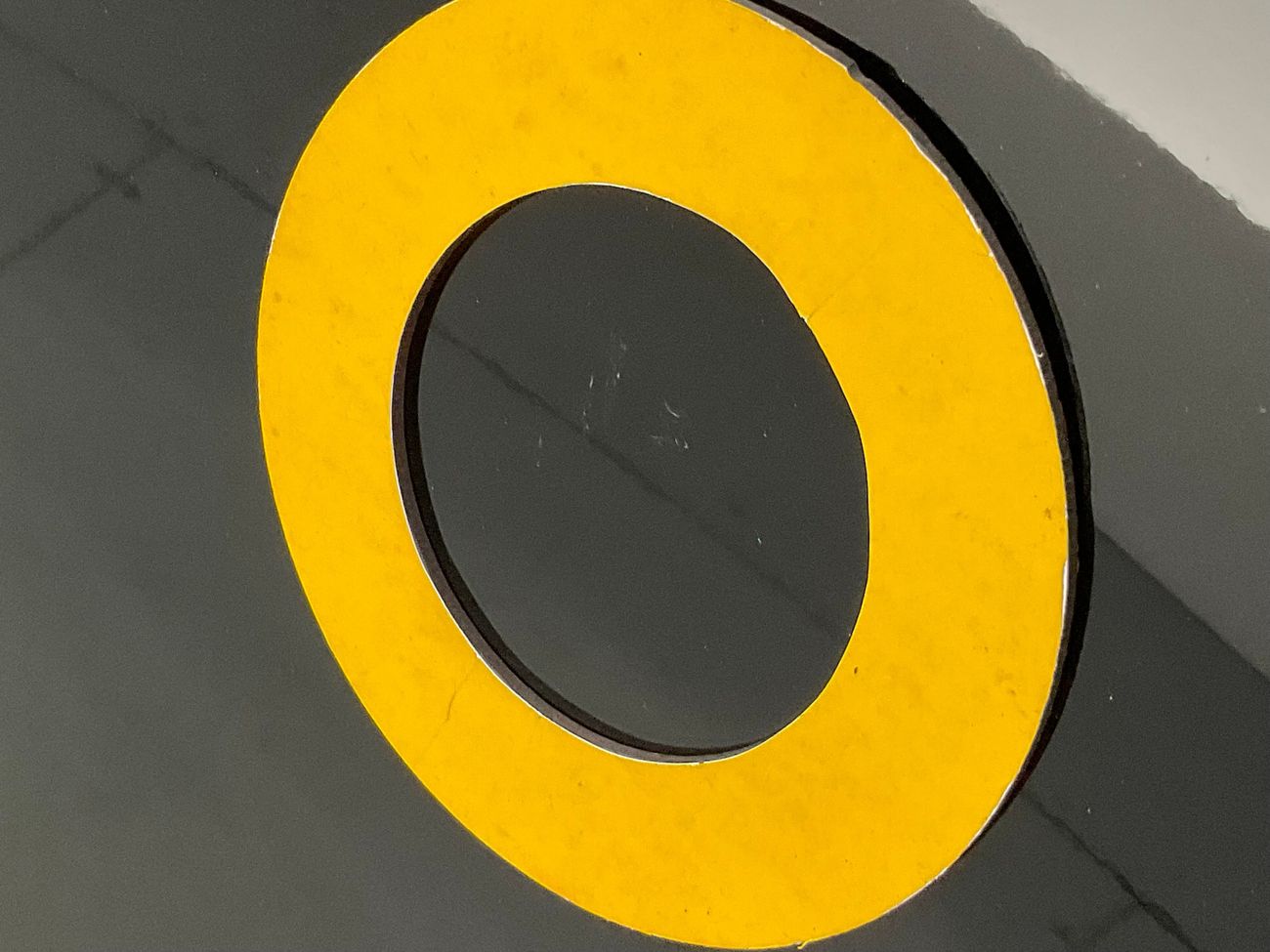 Kia Sorento LX | 1 year free warranty | 0 Down Payment