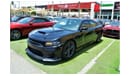 Dodge Charger GTS BIG OFEERS**CHARGER//GT//FUUL OPTION//SUN ROOF //AIR BAGS//**CASH OR 0% DOWN PAYMENT