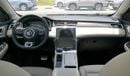 MG RX5 LUXURY Brand New MG RX5 Plus Deluxe FOR EXPORT A/T | Petrol | Black/Beige | N-RX5-DEL-1.5-25|