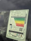 Toyota Land Cruiser GXR 4.0L PETROL A/T 7 SEATER