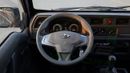 سي إم سي D 260 ( Only For Export ) 2025 CMC D260 Panel Van 2.4L RWD GCC BRAND NEW