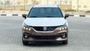 سوزوكي بالينو Suzuki Baleno 1.5L P68 GLX 9 IN. AUDIO W O CLAMP AT 2026 • Petrol • Automatic