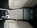 Audi Q5 45 TFSI Quattro 2.0L Q5 Sportback TFSI quattro 204hp (Ref# 58628) - EXCLUSIVE OFFER