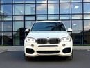 BMW X5 1,280 PM | | Xdrive50i | M SPORT | FULL SERVICE HISTORY | 4.4L V8 | 0% DOWNPAYMENT