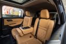 نيسان إكس تريل Nissan X-Trail 2024 مواصفات خليجية مقابل 1,719.00 AED شهريًا