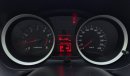 ميتسوبيشي لانسر GLX 2 | بدون دفعة مقدمة | اختبار قيادة مجاني للمنزل
