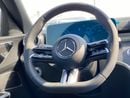 Mercedes-Benz C 200 1.5 AMG / BRAND NEW / ZRRO KM