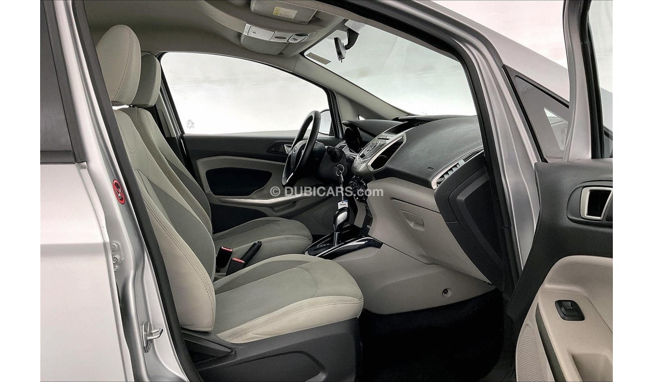 Mitsubishi Pajero // 937 AED Monthly // 1 yr Warranty // 1 yr Insurance // Registration (LOT 15495)