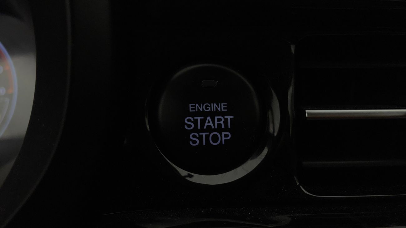 JAC JS4 INTELLIGENT 1.5 | Zero Down Payment | Home Test Drive