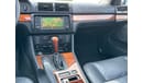 BMW 528i BMW 528I JAPAN V6  PERFECT CONDITION
