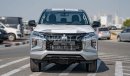 ميتسوبيشي L200 MITSUBISHI L200 SPORTERO DC 2.4D AT 4X4 MY2023