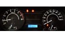 تويوتا هيلوكس AMAZING Utility Pickup! Toyota Hilux GL 2016 Model!! in White Color! GCC Specs