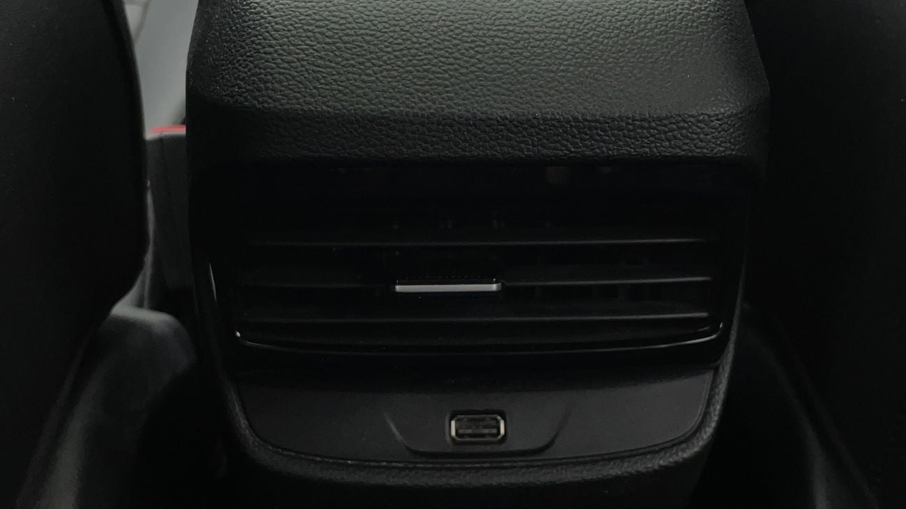 أم جي GT LUXURY 1.5 | بدون دفعة مقدمة | اختبار القيادة في المنزل