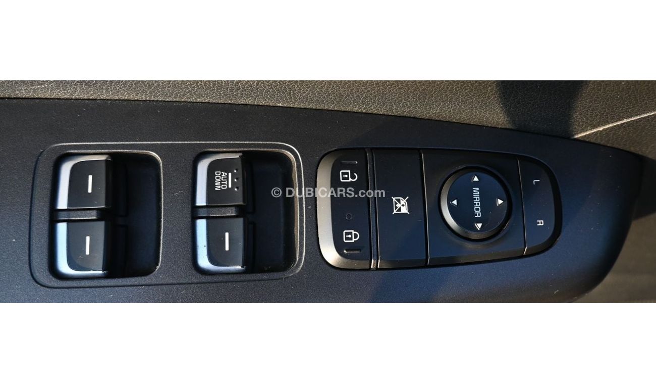 كيا سبورتيج 2019 خليجي بحالة ممتازة بدون حوادث