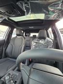 تويوتا كورولا كروس