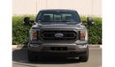 Ford F 150 XLT V6