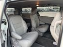 Toyota Sienna 2019 XLE SUNROOF 4x4 FULL OPTION US SPEC