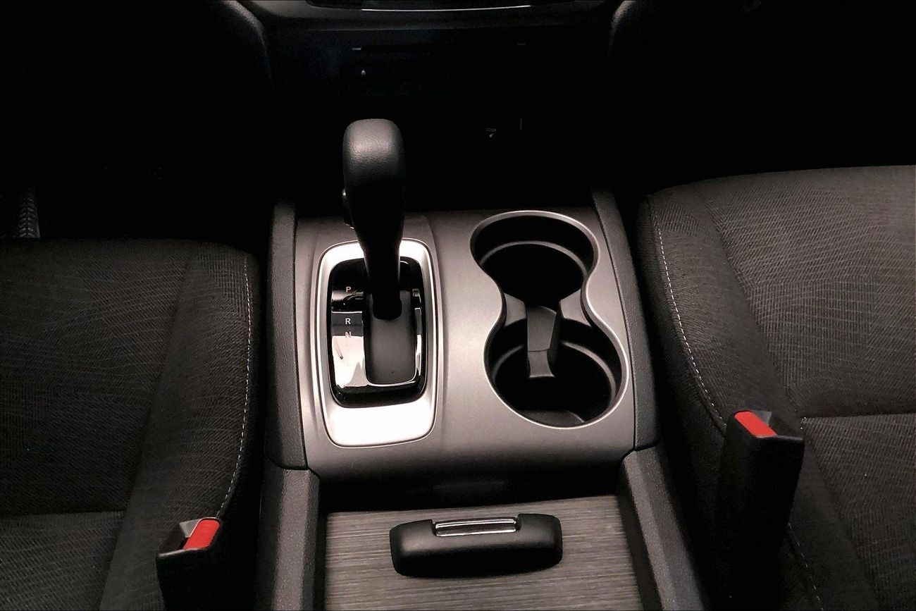 فولفو XC 40 T5 R Design | شامل الضمان | 0 ﺪﻔﻋﺓ ﺃﻮﻟﻯ