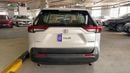 Toyota RAV4 2024 EXR | AED 1351/Month | 0 DP | 30 Day Return | Warranty | Service History