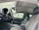Audi A3 30 TFSI GCC .. FSH .. Perfect Condition .. 1L .. TFSI.