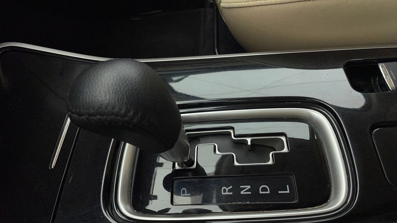 Mitsubishi Outlander GLX LOW LINE 2.4 | Zero Down Payment | Home Test Drive